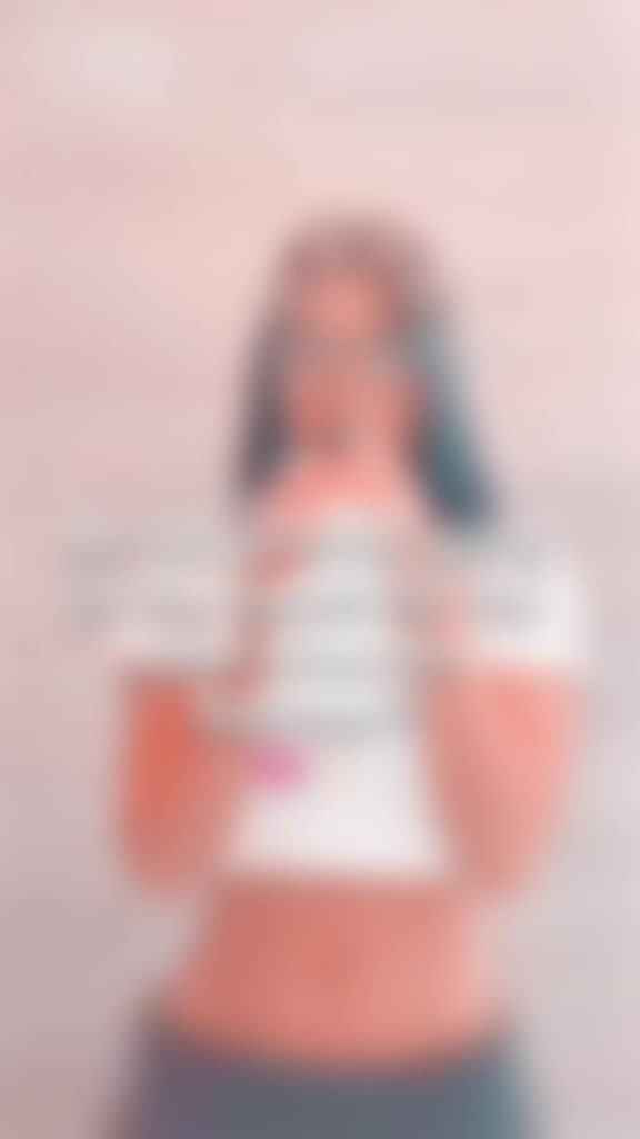 @𝗁𝖺𝗇𝗇𝖺𝗁 || 1.9k bubs