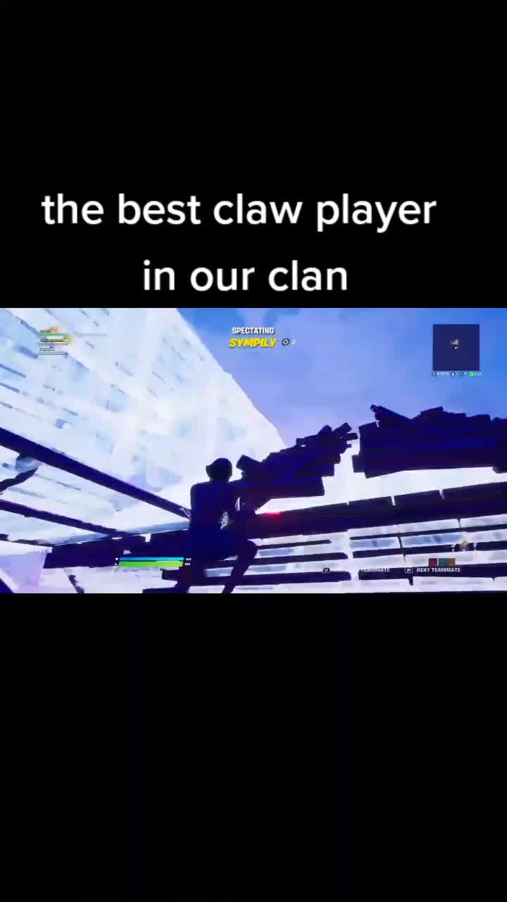 @Nazologybtw