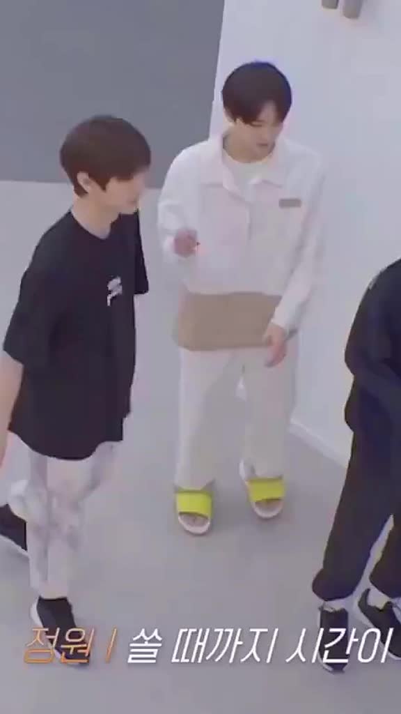 @Tachiya