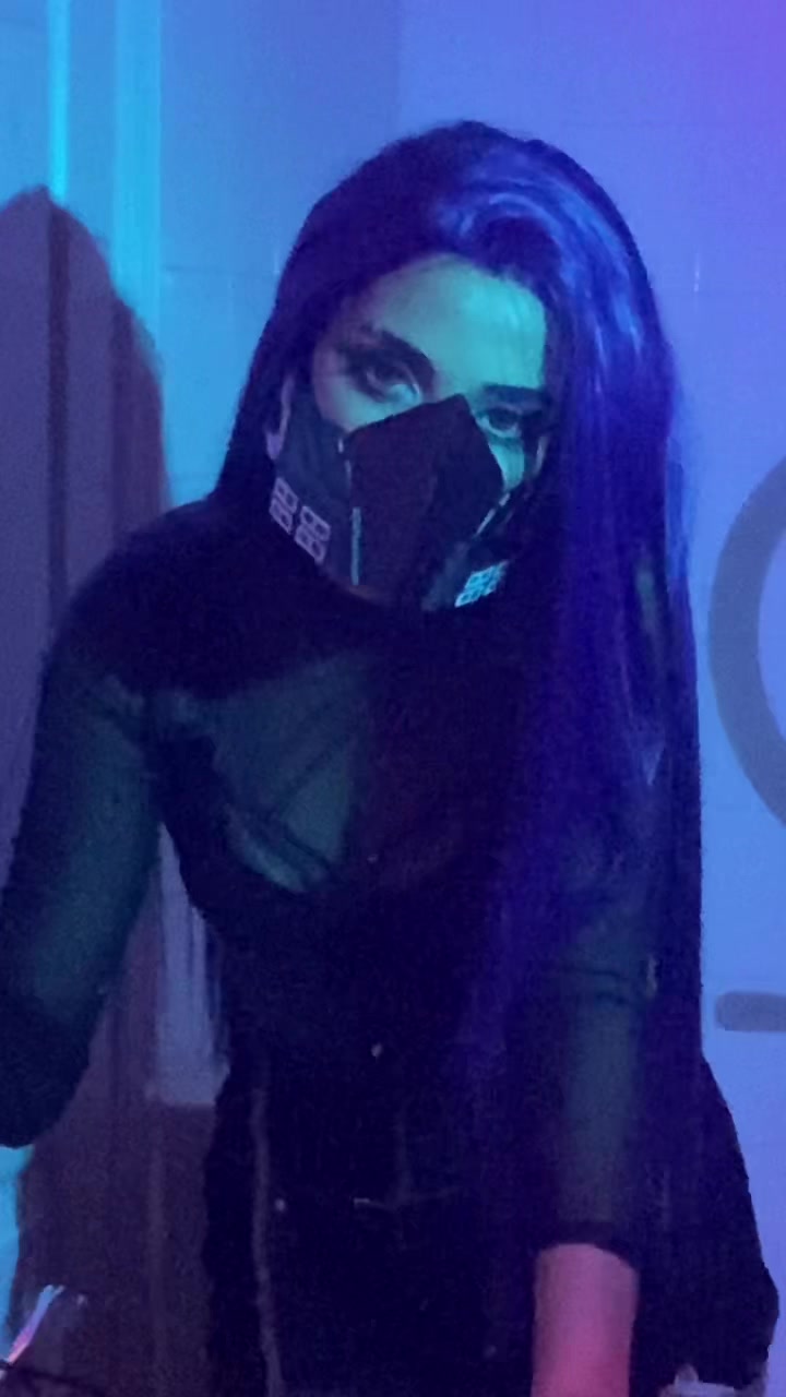 @Luna Akemi