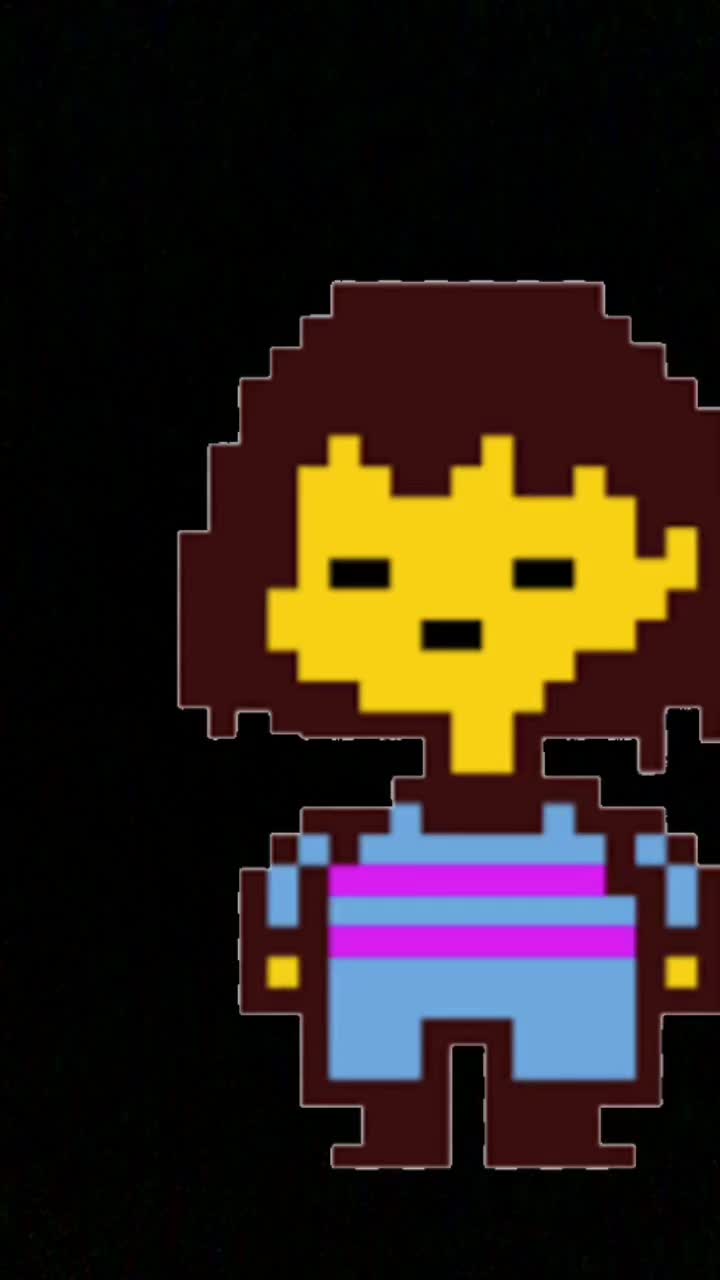 @Sans.