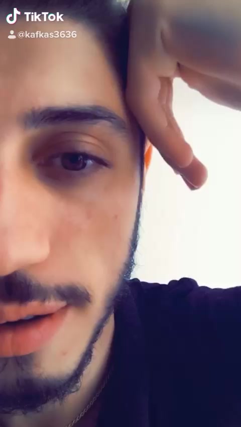 @KAMİL ERTAŞ