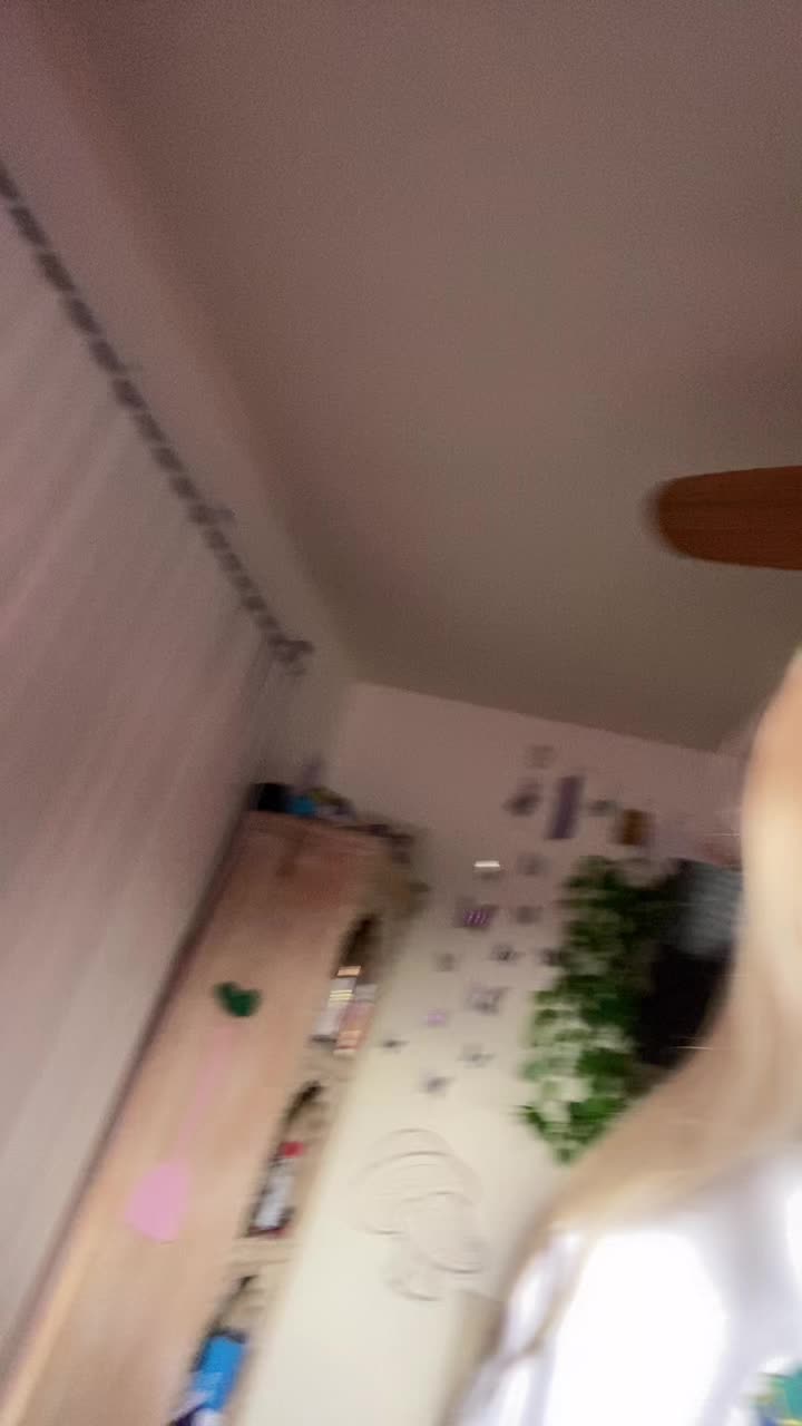 @Lexi Daniels