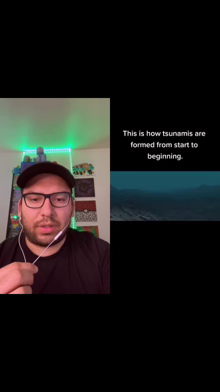 @EarthquakeDude