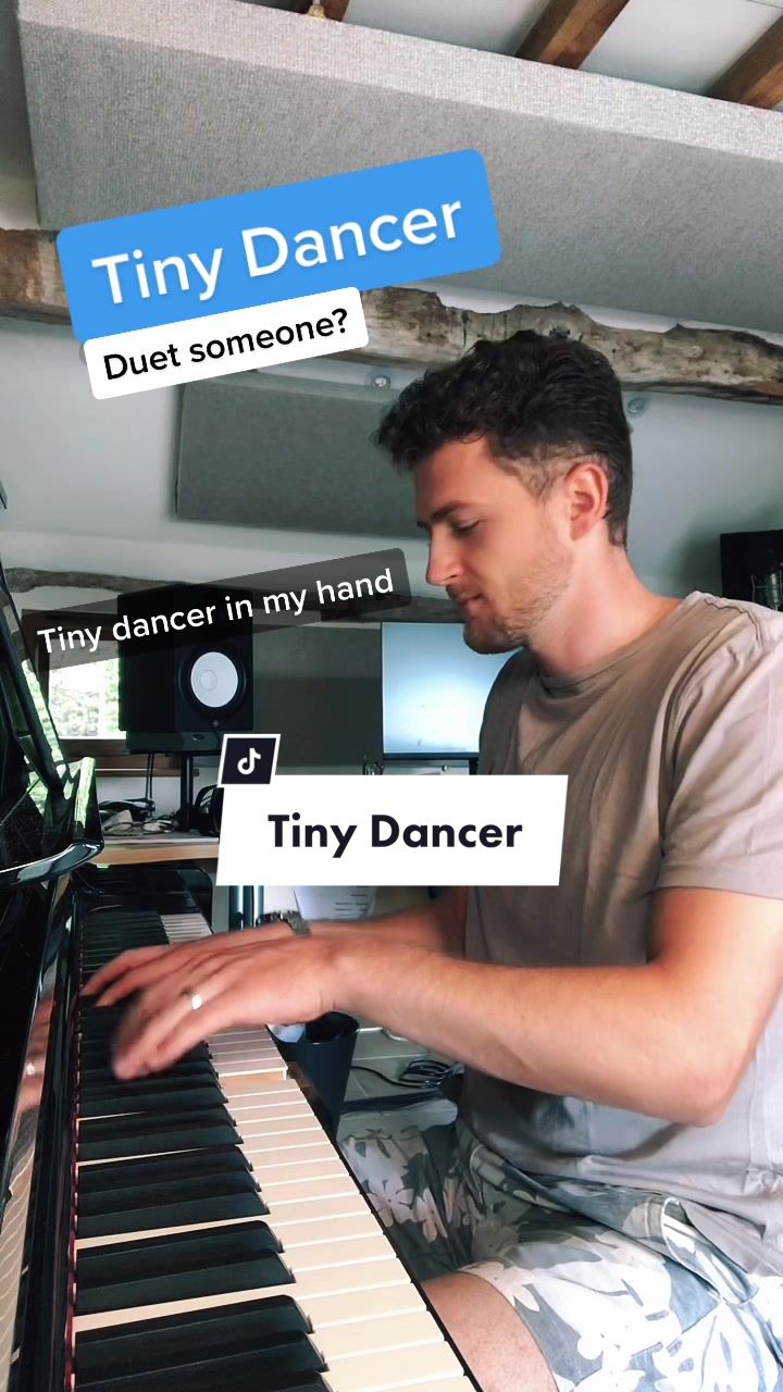 @George Wilks