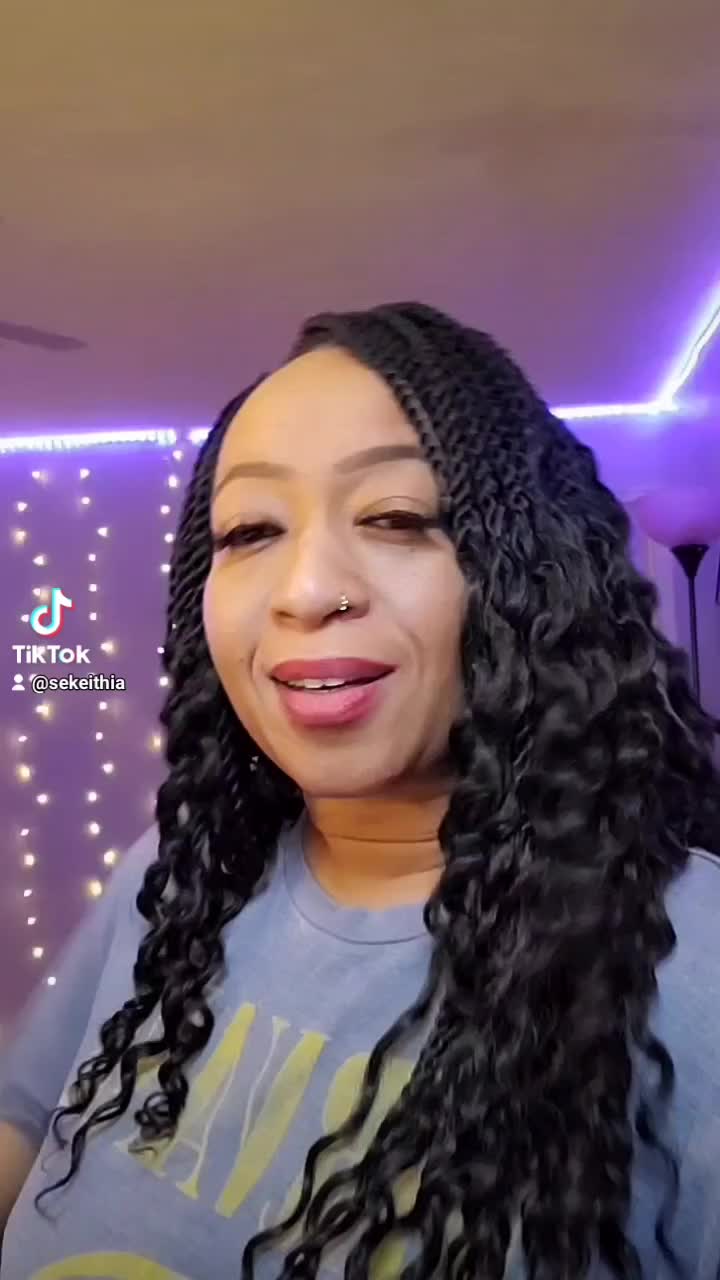 @Sekeithia