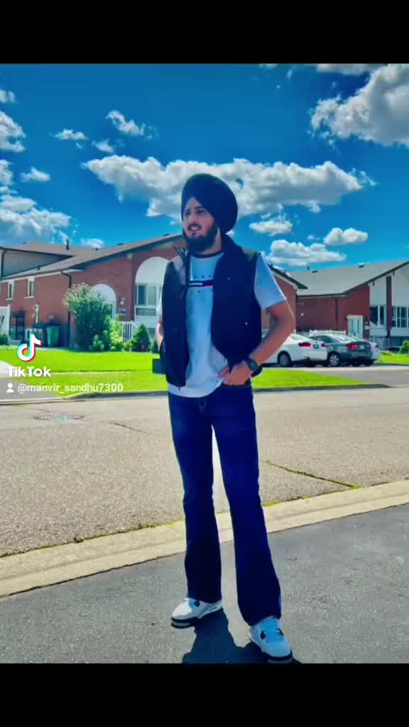 @manvirsanndhu
