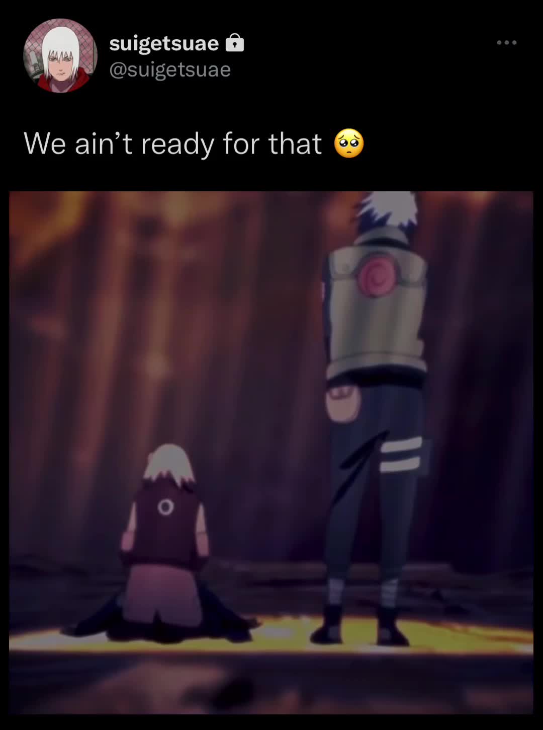@Daily Boruto Content