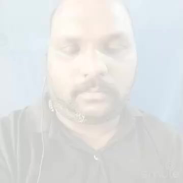 @gireesh 2620