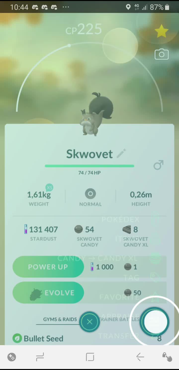 @pokeelle