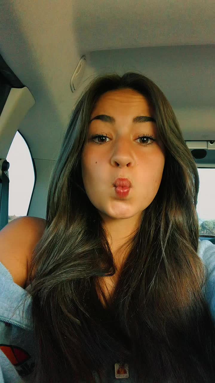 @Cl&eacute;lia🥰