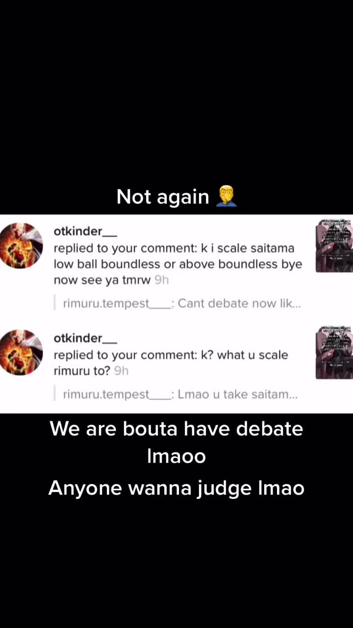 @Rimuru.solos