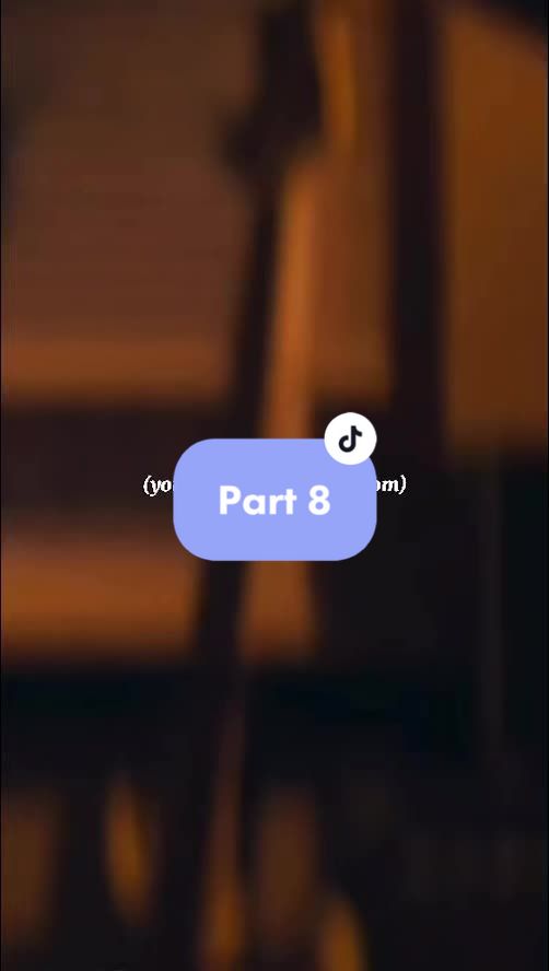 @𝗢𝗠𝗚 𝗧𝗬 𝗙𝗢𝗥 𝟰𝟮,𝟬𝗞!!