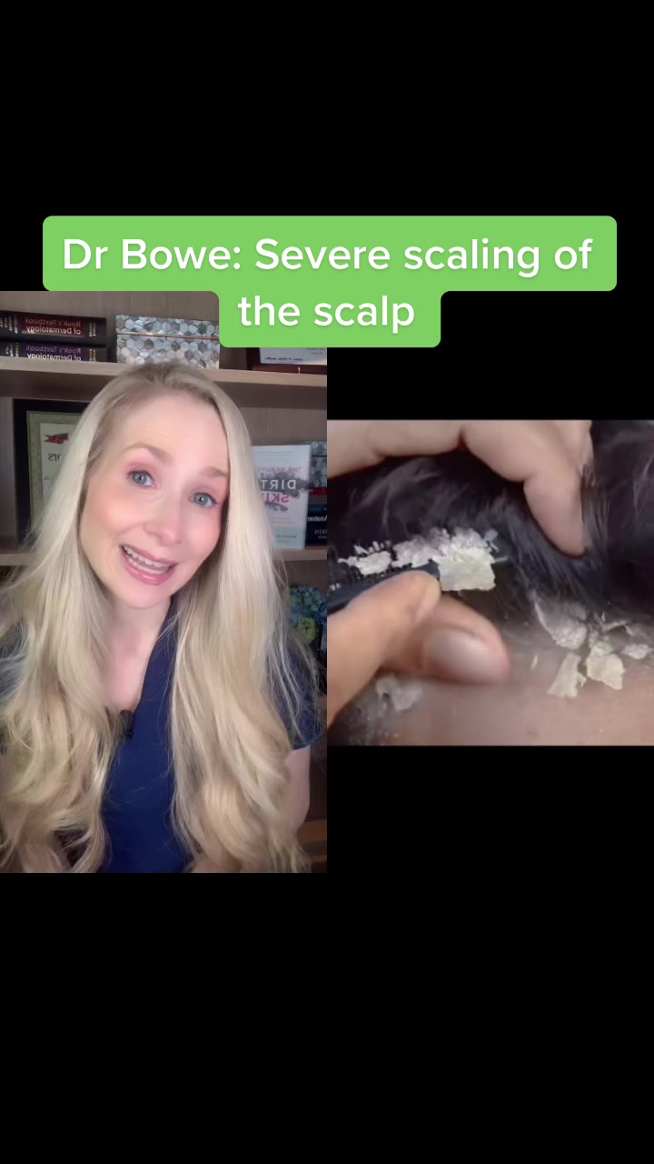 @Dr. Whitney Bowe