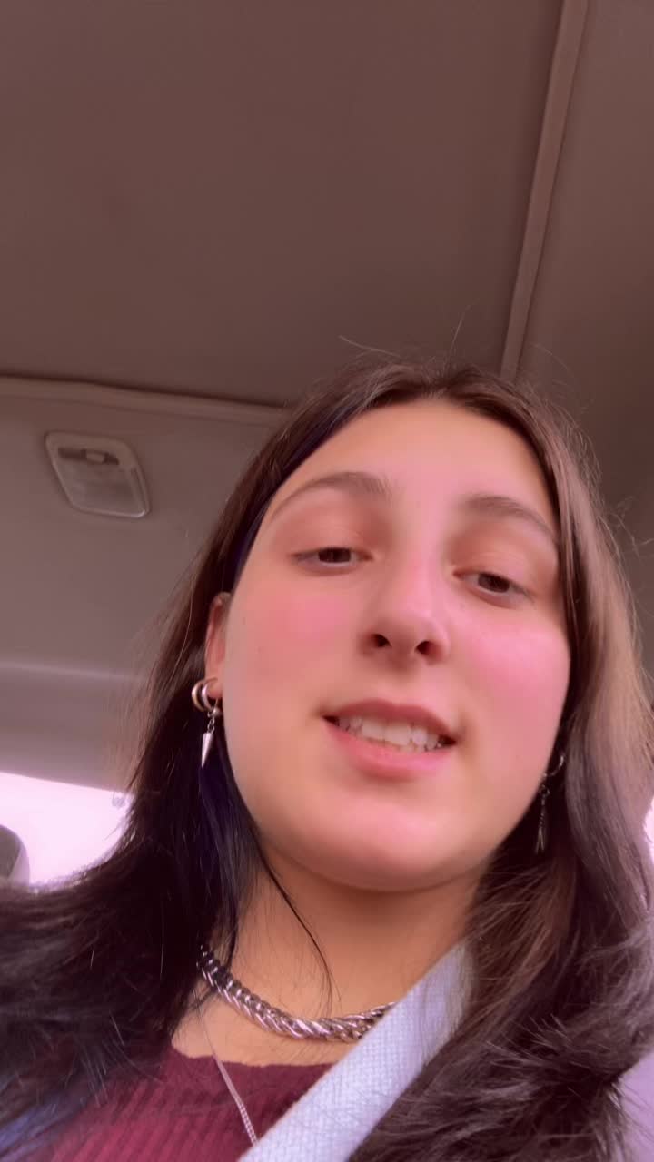@brenbutt