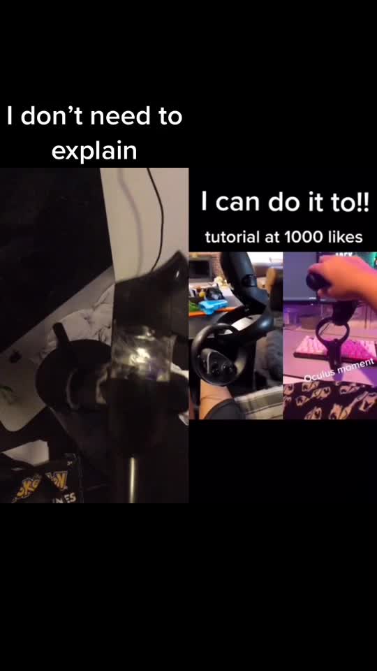 @CoolKitCat