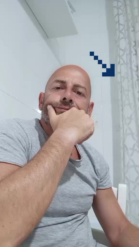 @Francesco Mastrapasq