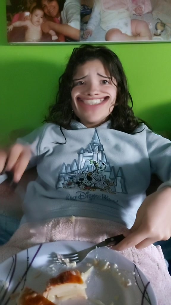 @brendabrum022
