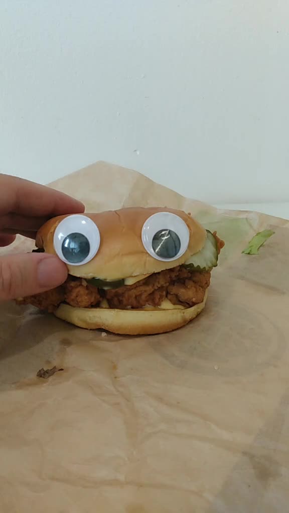 @fastfoodlegend