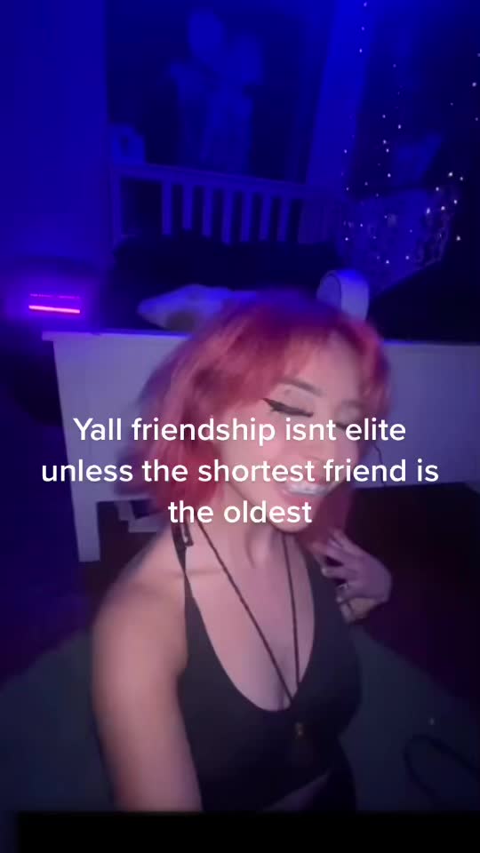 @transparentbody