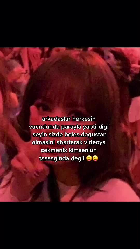 @LALISA