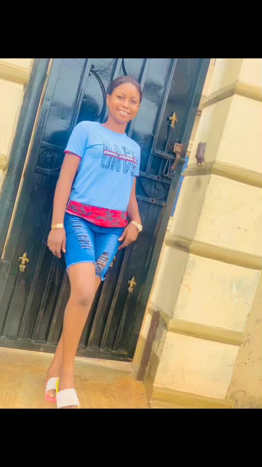 @ifesanyaabolanle