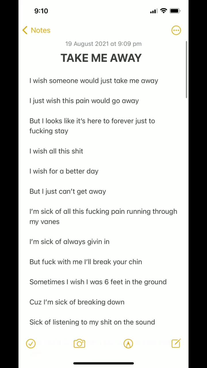 @Kori Redford