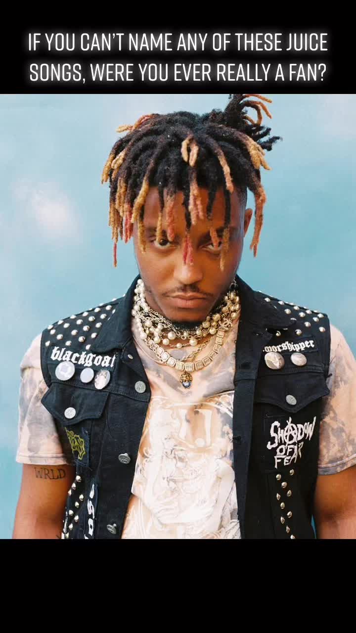 @Slime