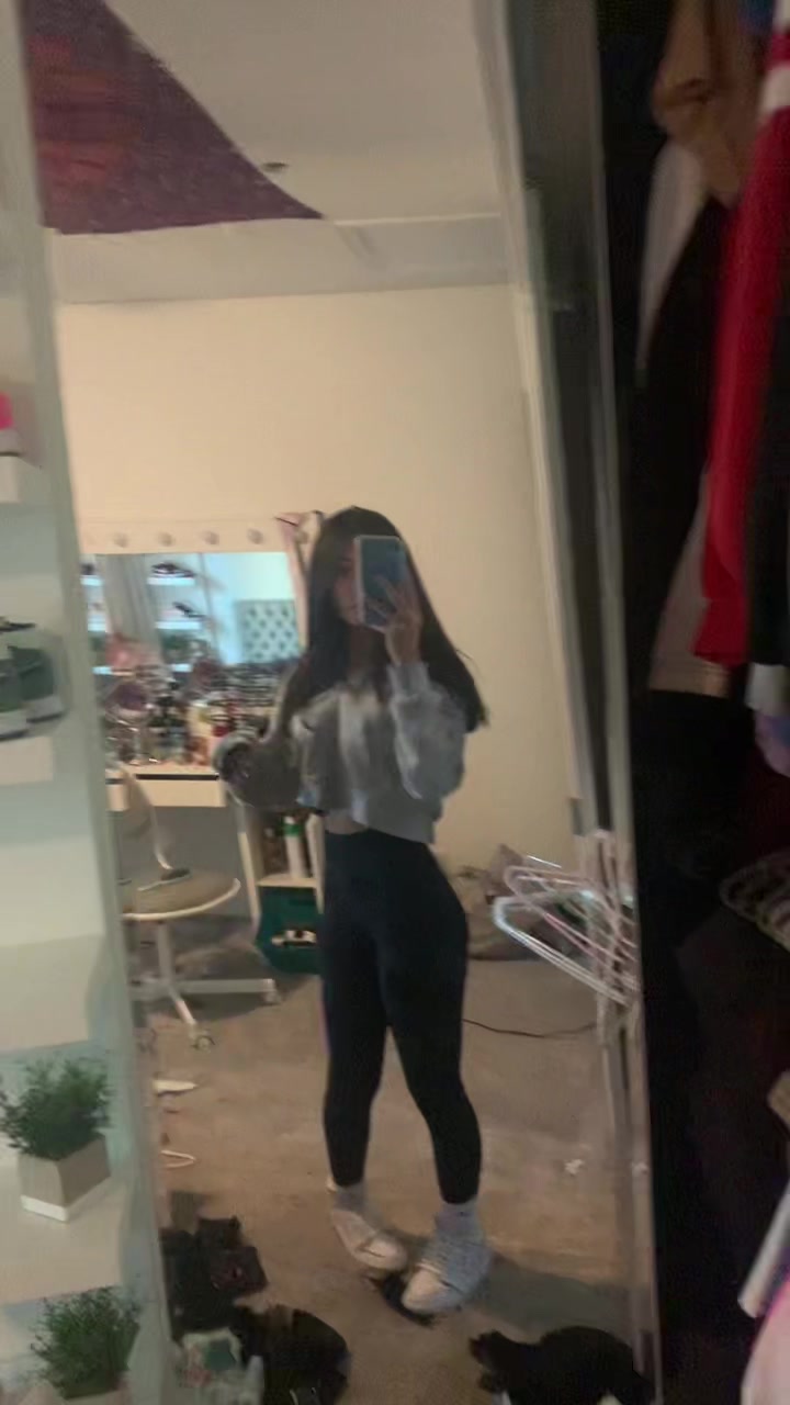 @gabs