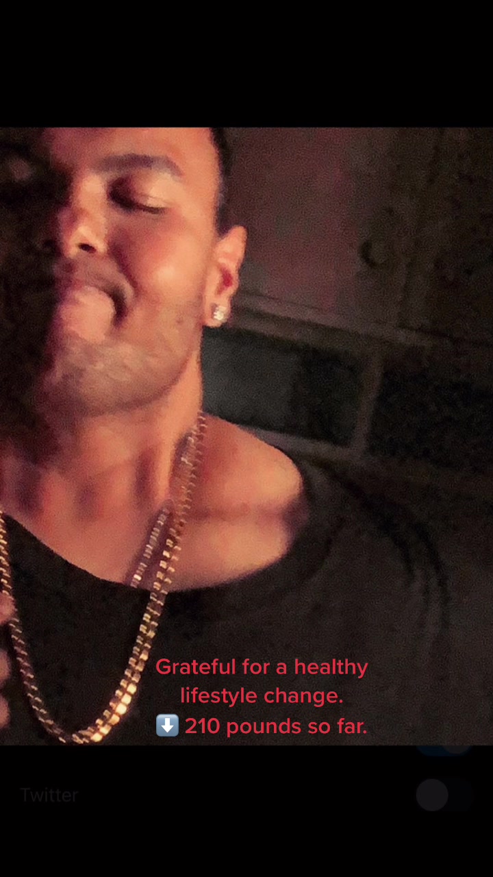 @Anthony Banerjee