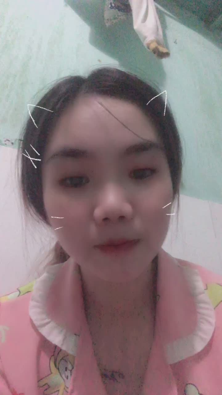 @b&eacute; su