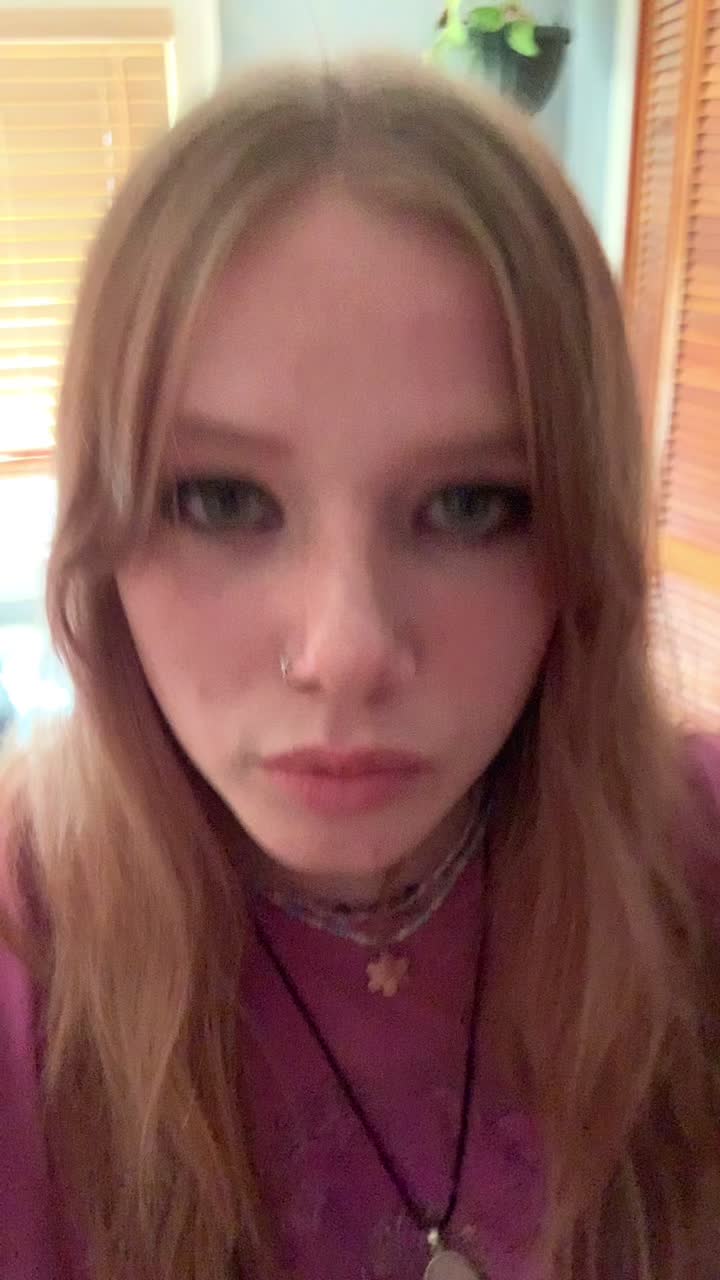 @reaya