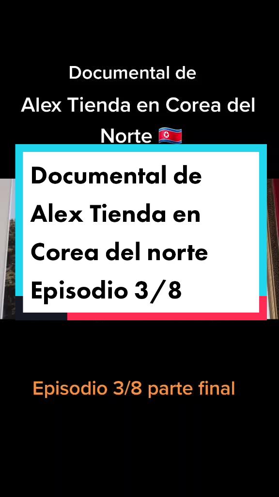 @videos de todo un poco ♡