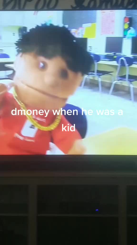 @s.n.m