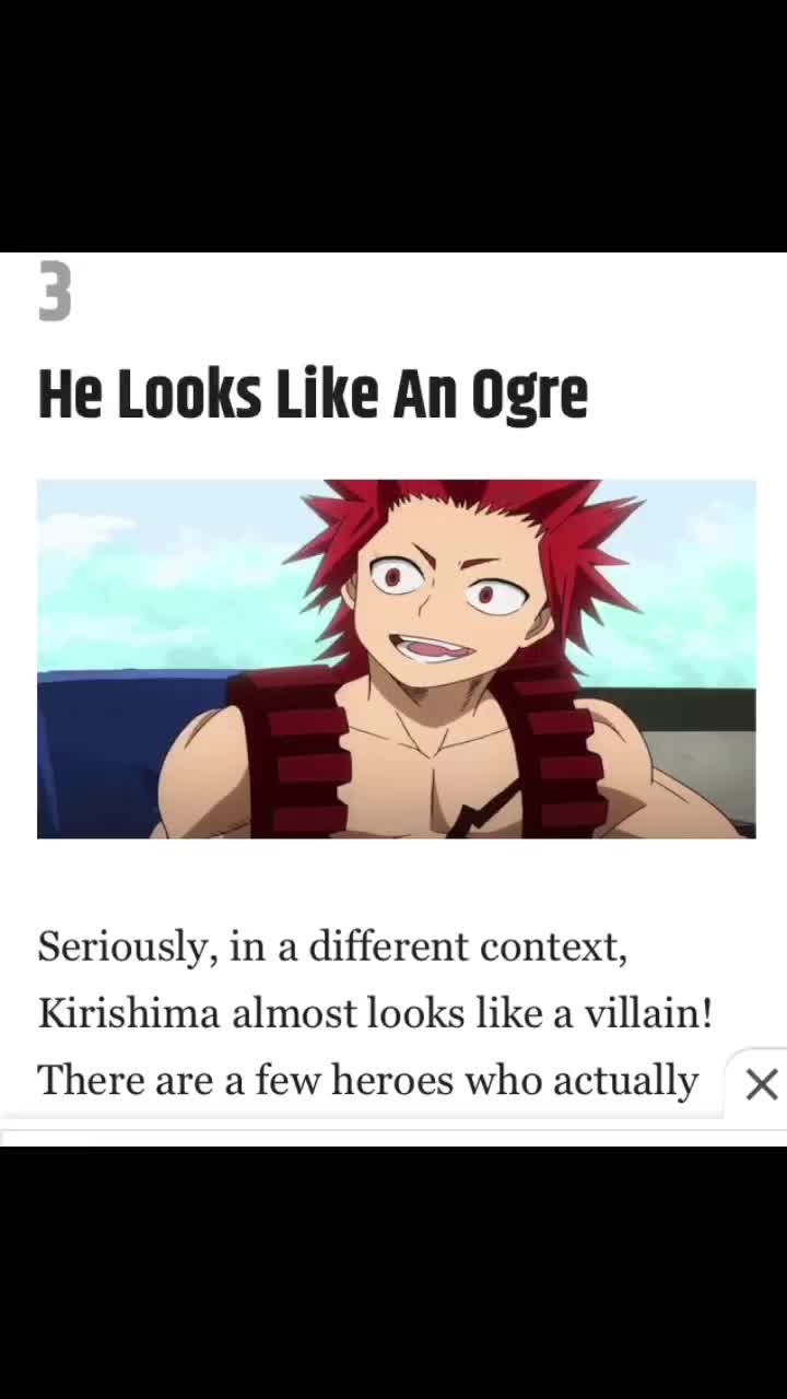@Kirishima