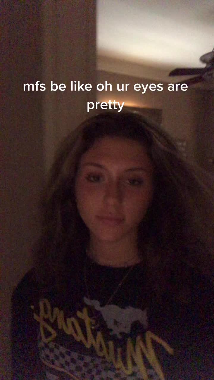 @notsav1