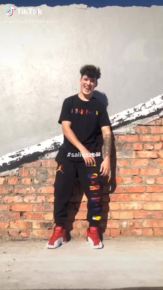 @Glockystan