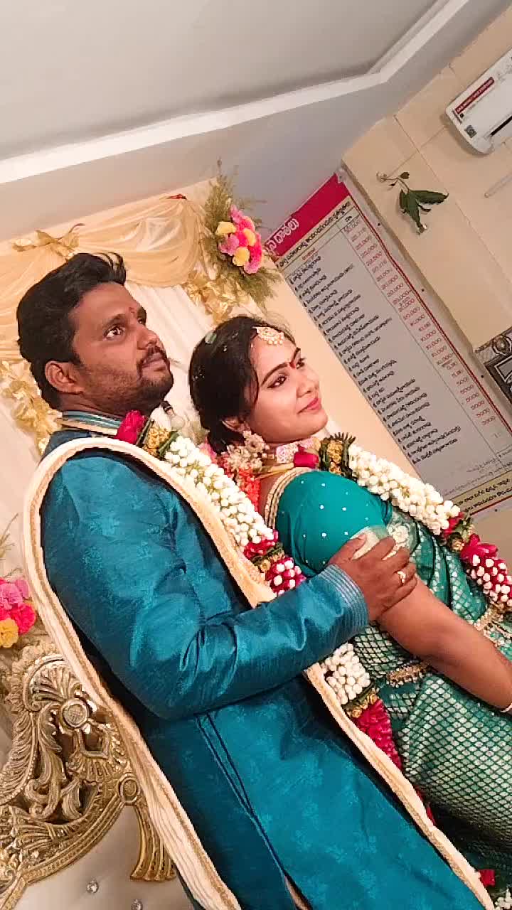 @Swathi