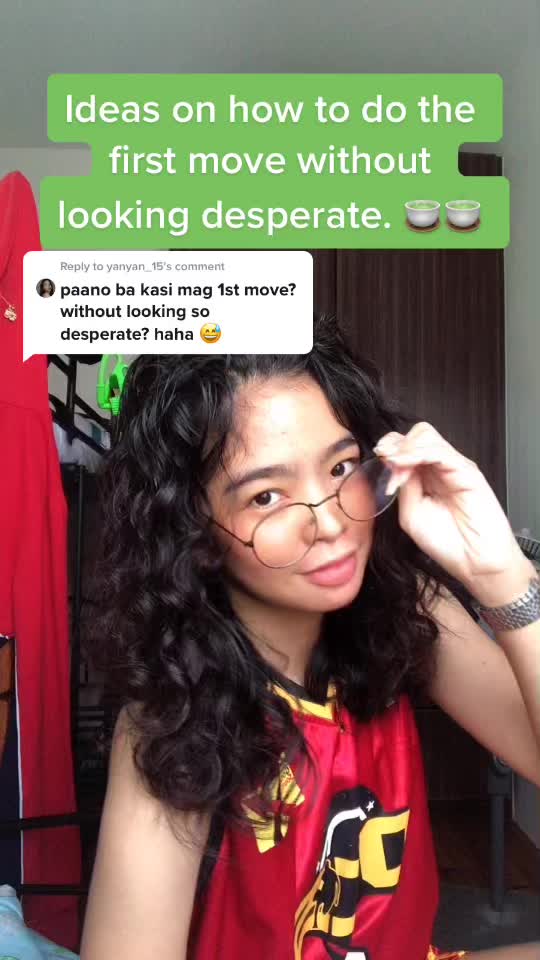 @Hi Jean Mari | SPOTIFY