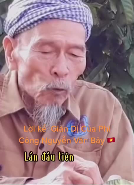 @VietNenLichSu