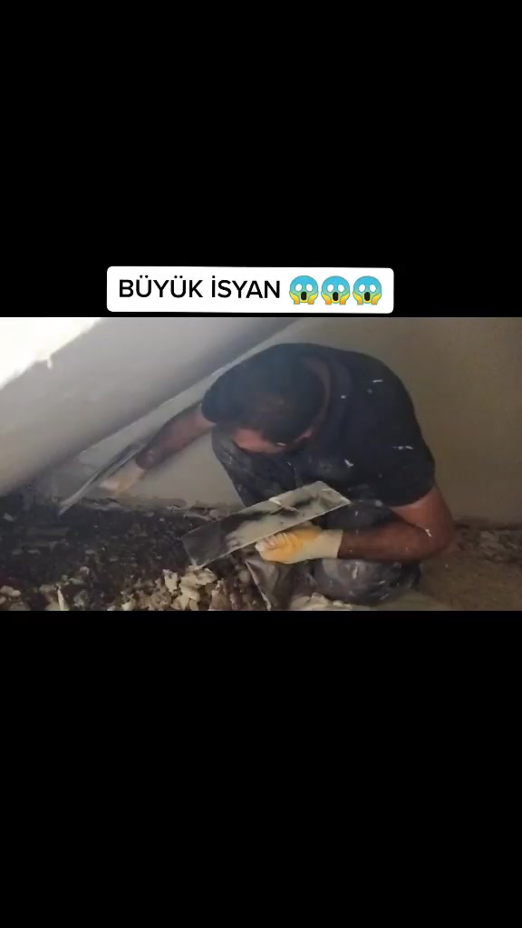 @Doğulu Yusuf 04