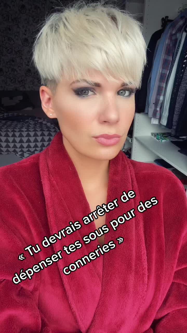 @❦
