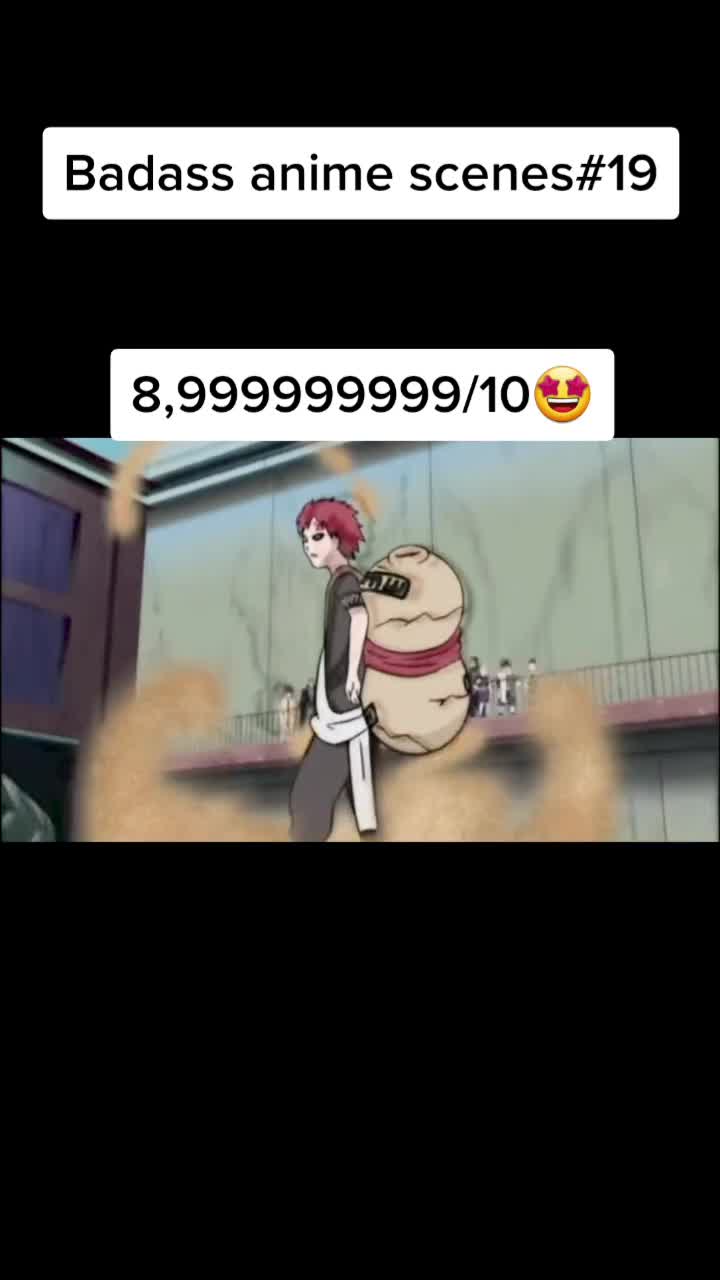 @Minanto