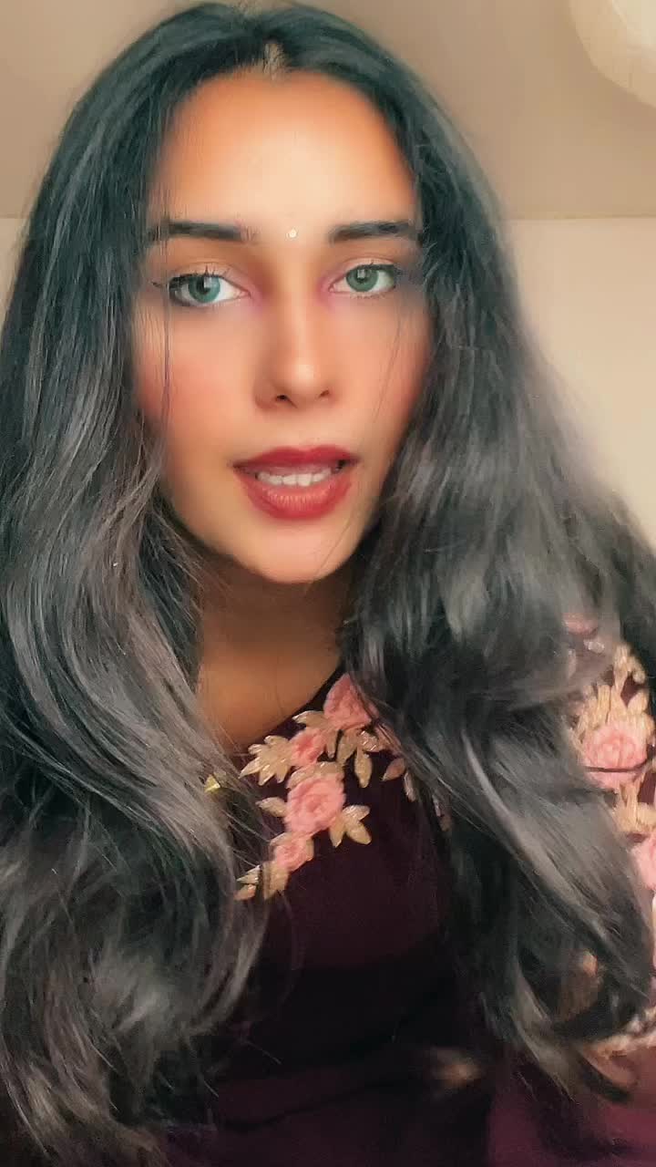 @Jappreet kaur