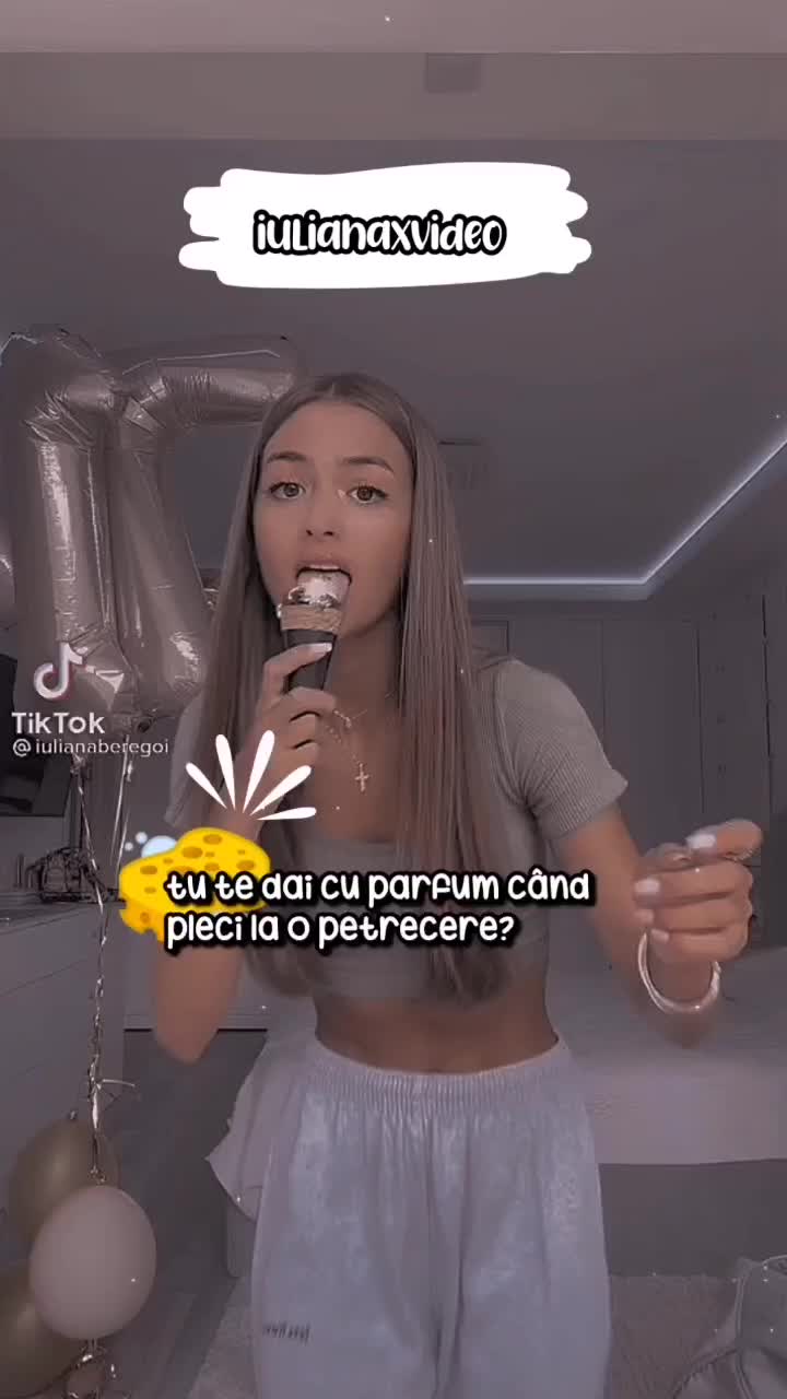 @Char