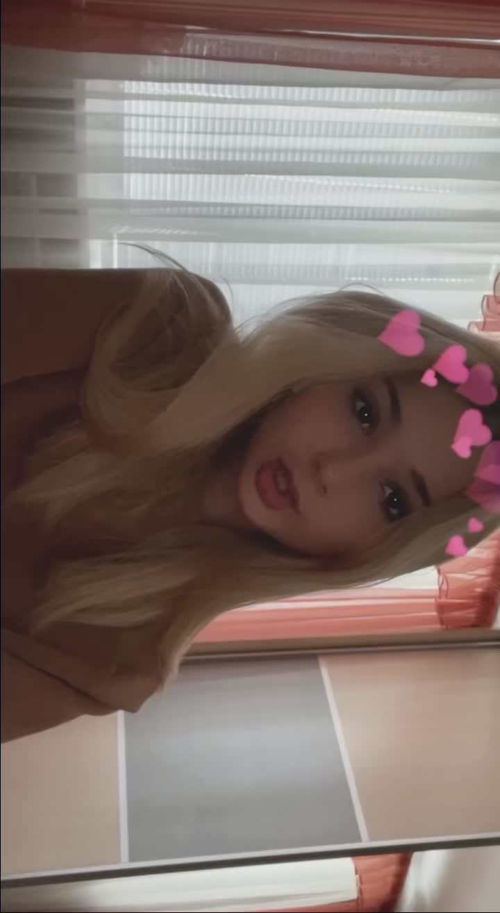 @Sofiko