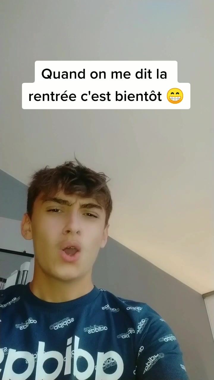 @Lucasss✔️✔️