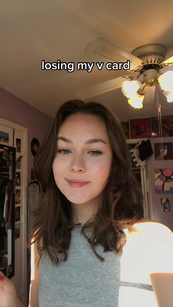 @kathleen