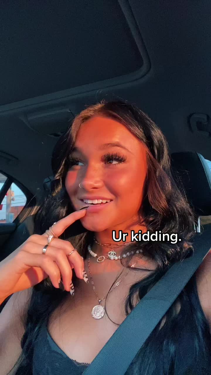 @ryleebylerr_