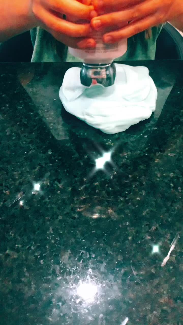 @pumkin_Aesthetiic